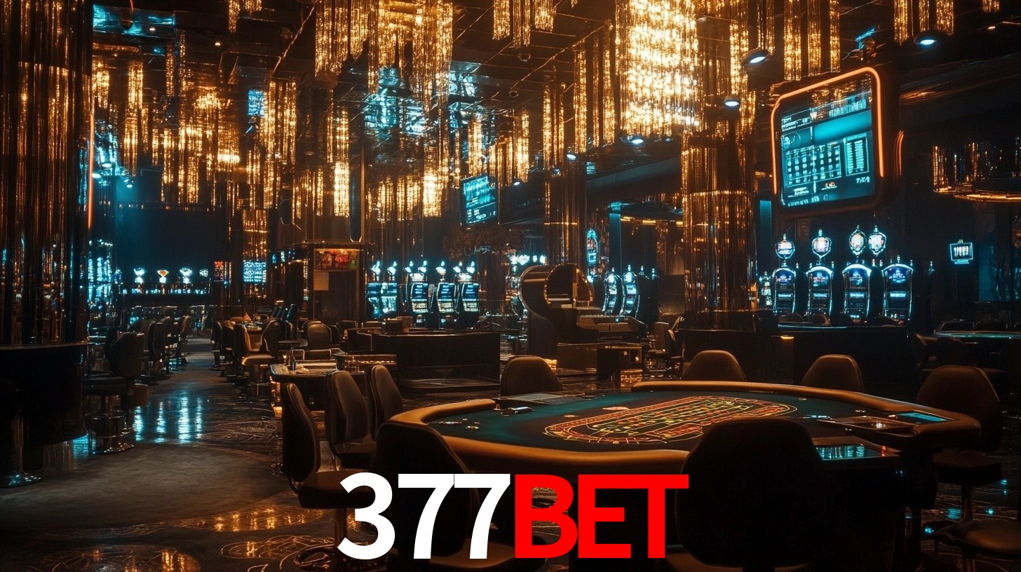 377bet.com