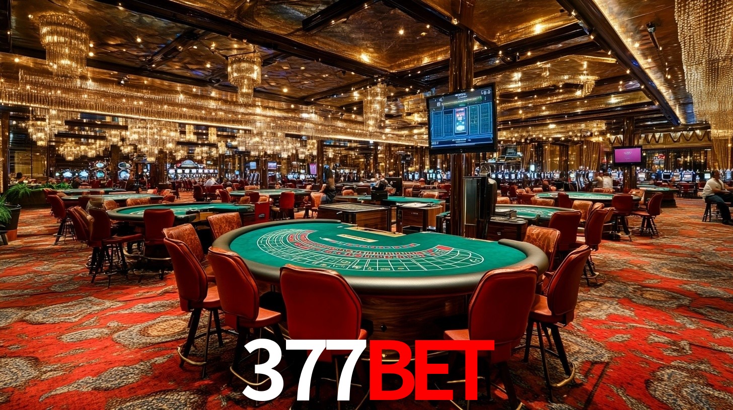 377bet login