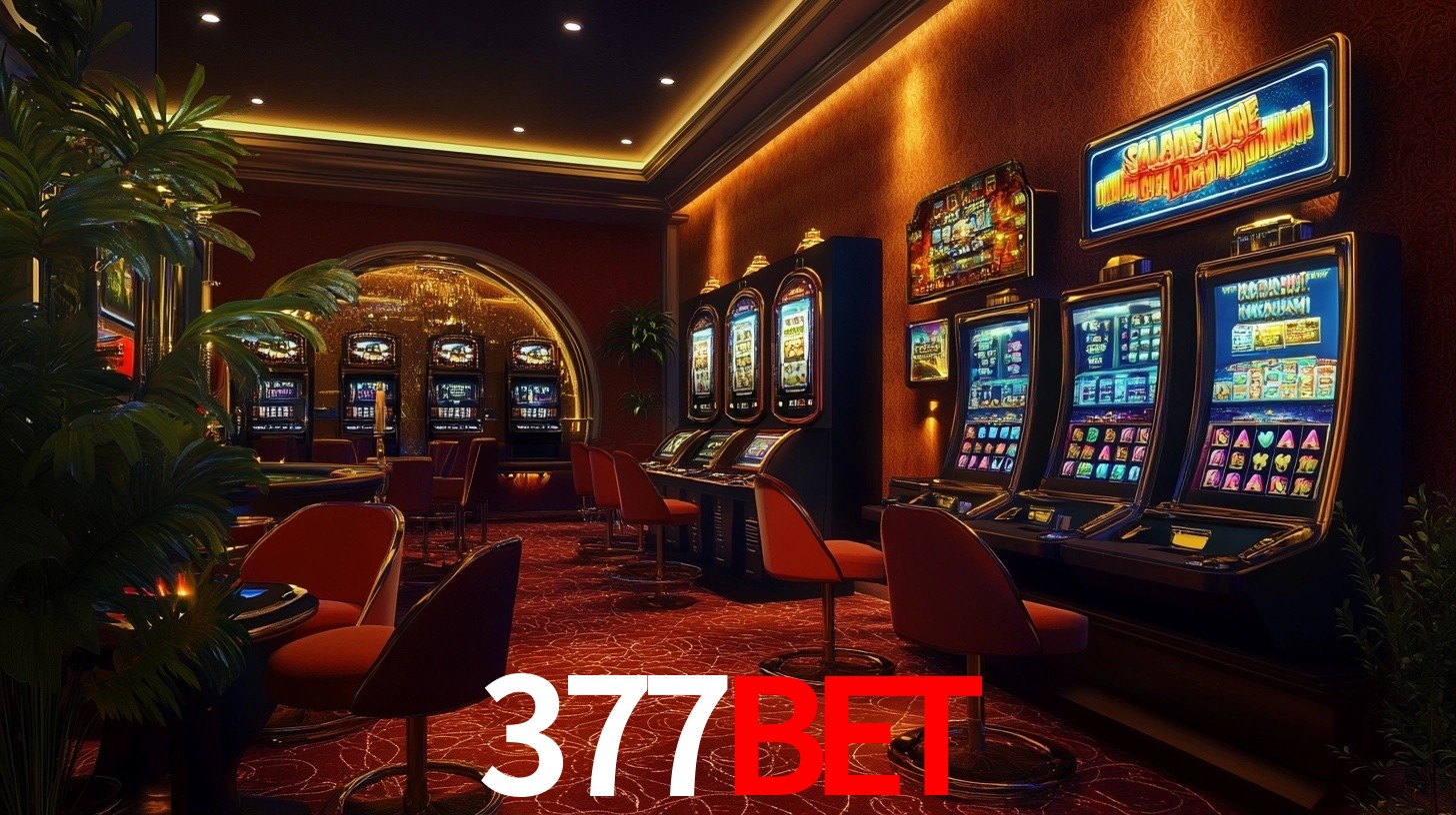 Daily Bonuses 377bet