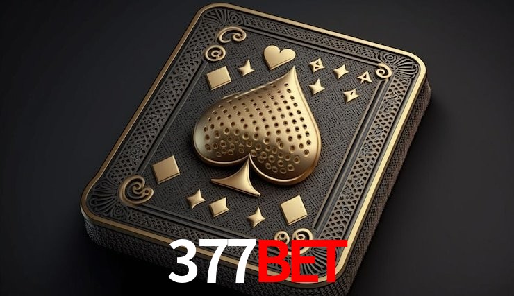 Sistemas de Segurança 377bet