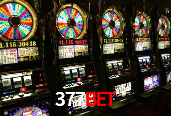 Descubra a Essência do 377bet: Nossa História e Compromissos
