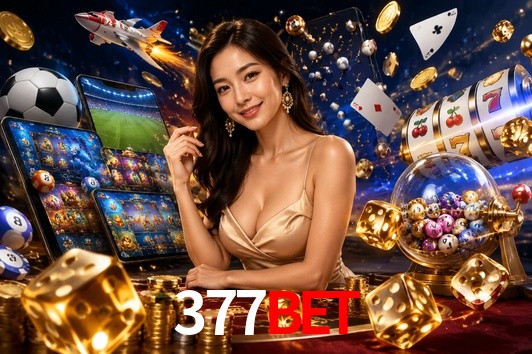 2FA Security 377bet