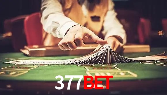 Crash Games Statistics 377bet