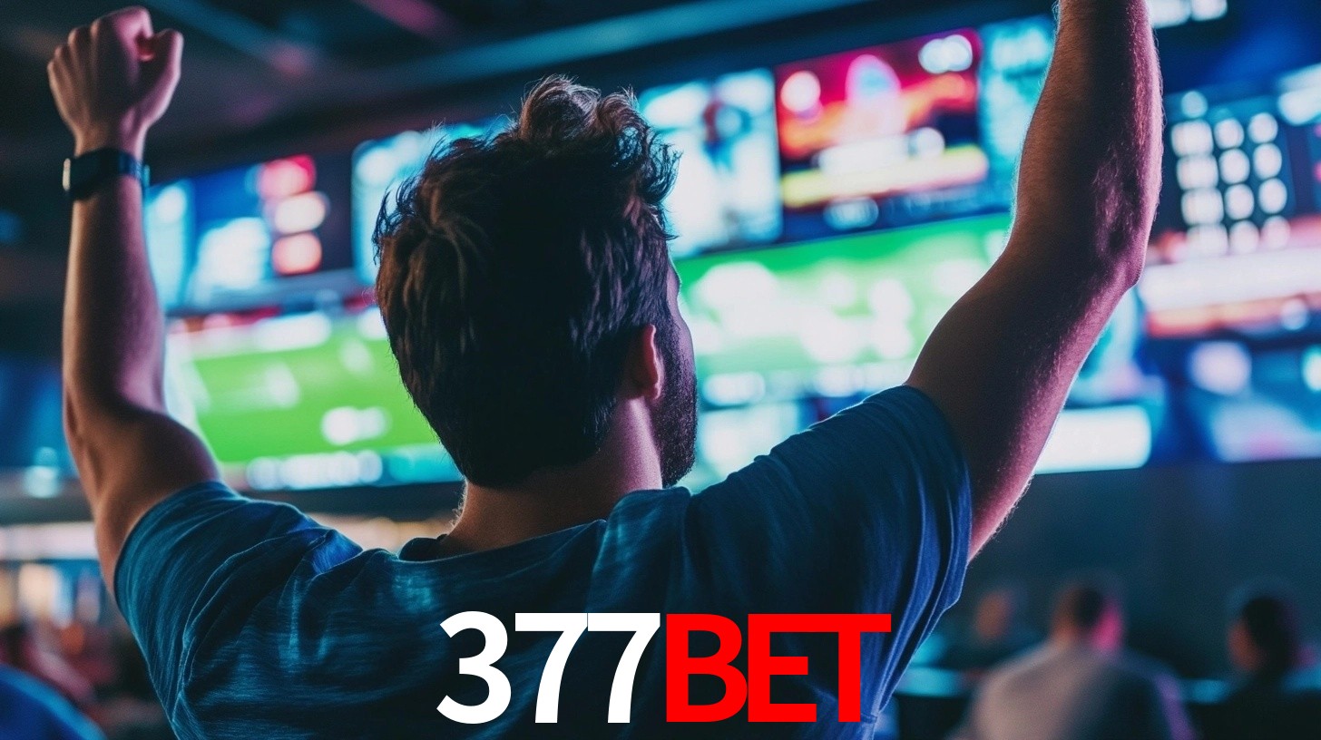 377bet,377bet.com