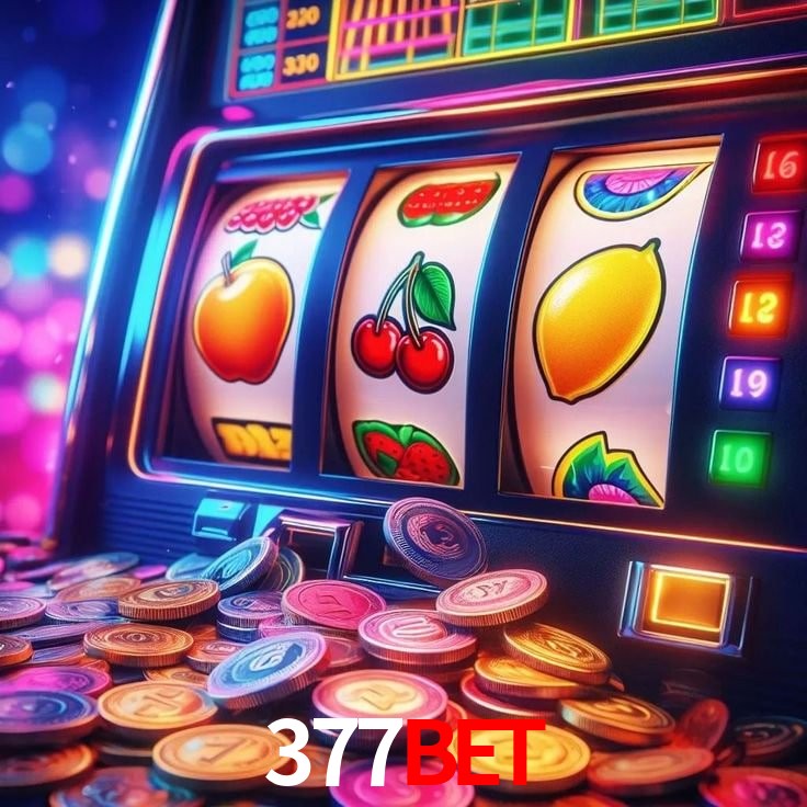 Segurança 2FA 377bet