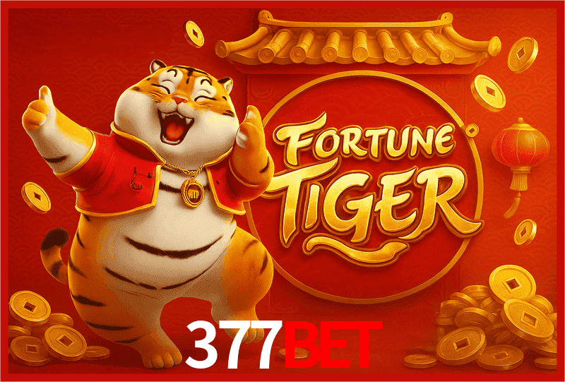 Jogo Aviator 377bet