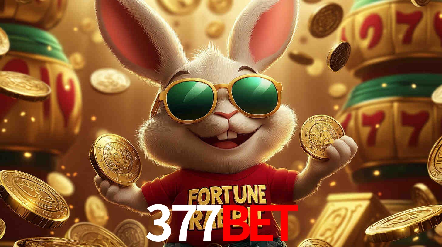 377bet.com