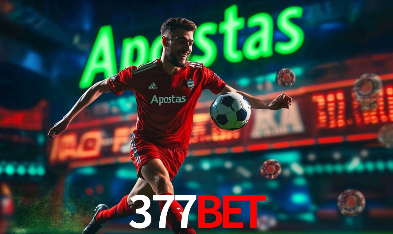 Jogo Spaceman 377bet