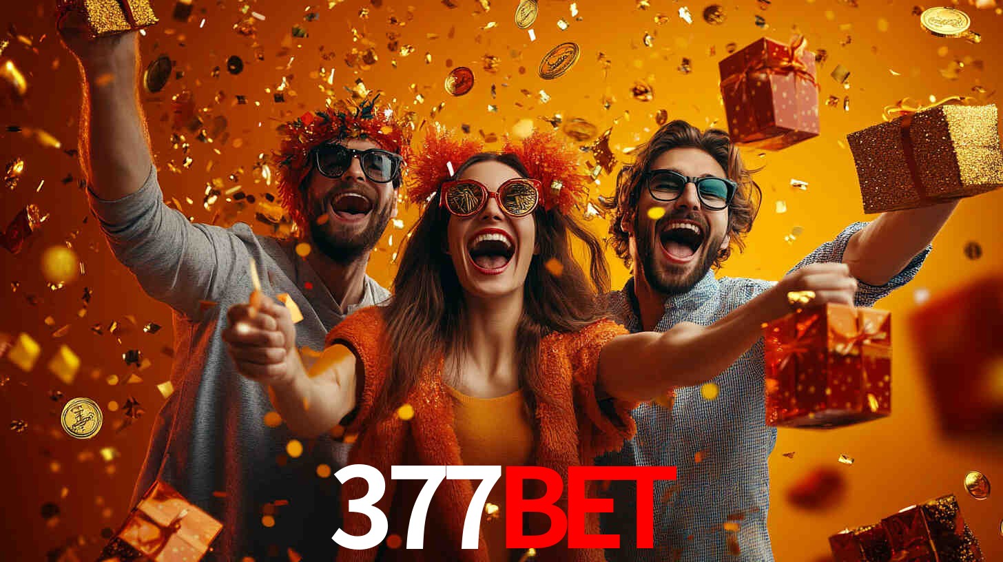 377bet: Jogue Crash e Experimente Alta Recompensa Instantânea