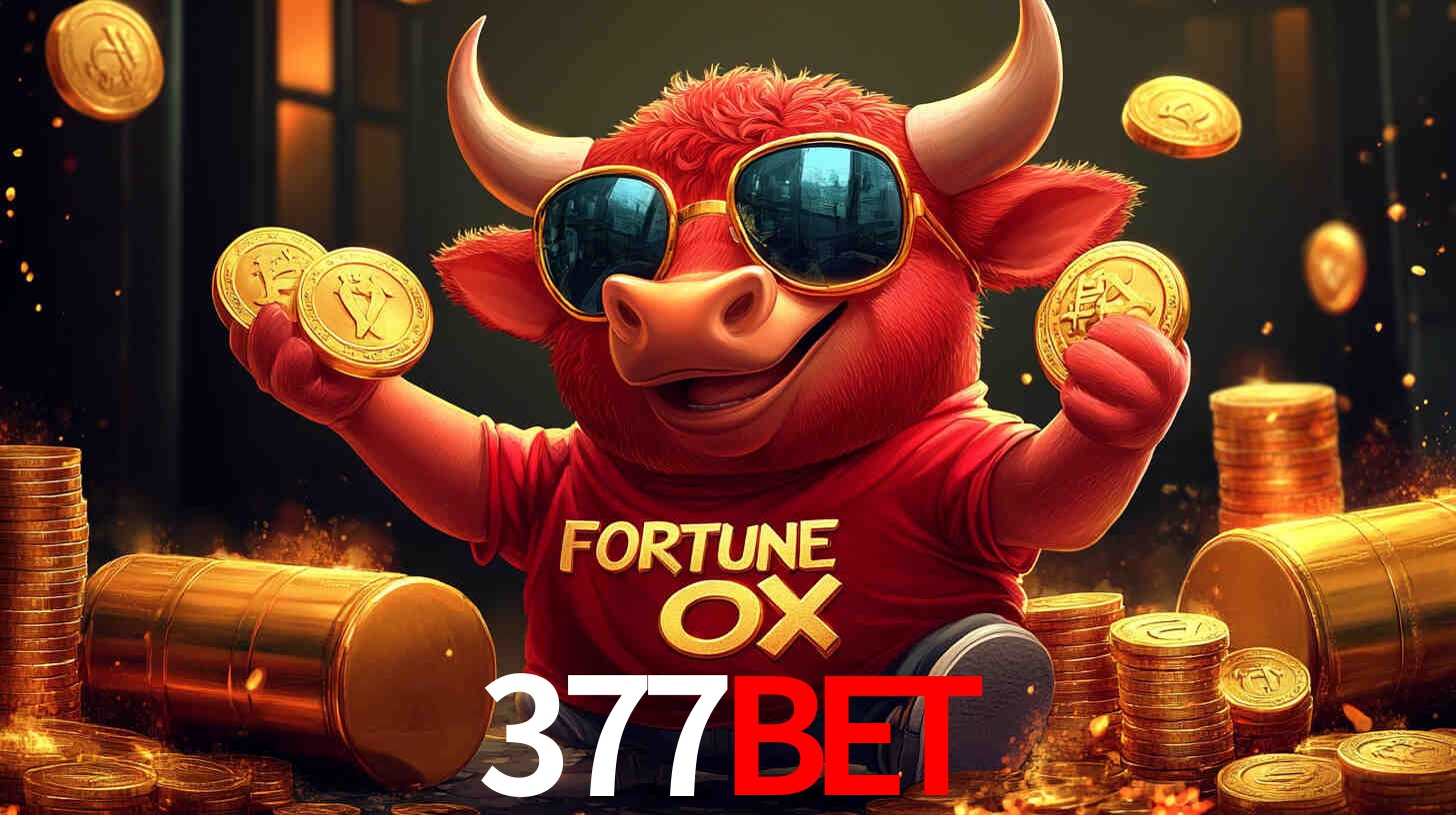 Explorando a Categoria de Eventos em Apostas na 377bet
