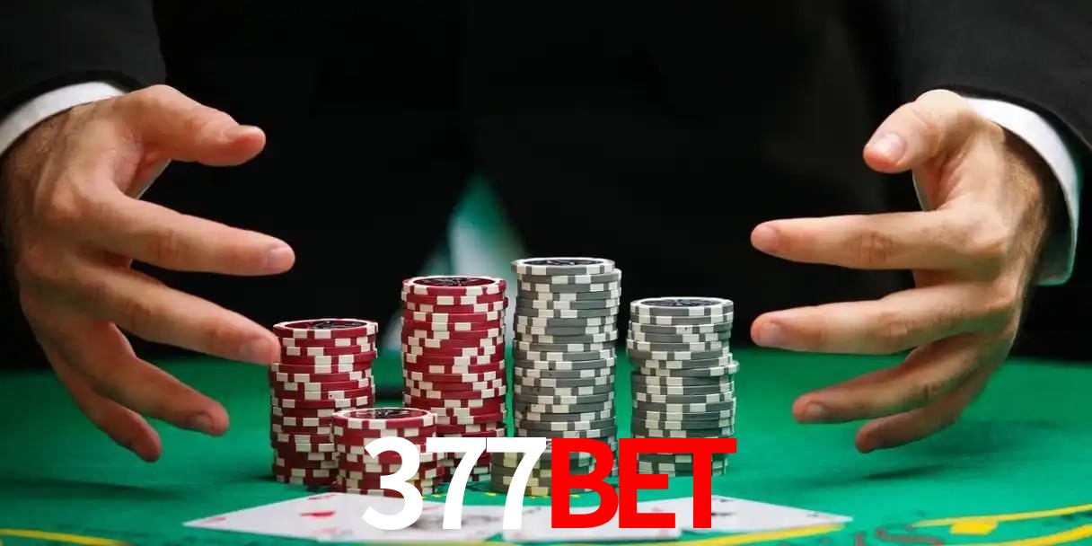 Jackpots em slots