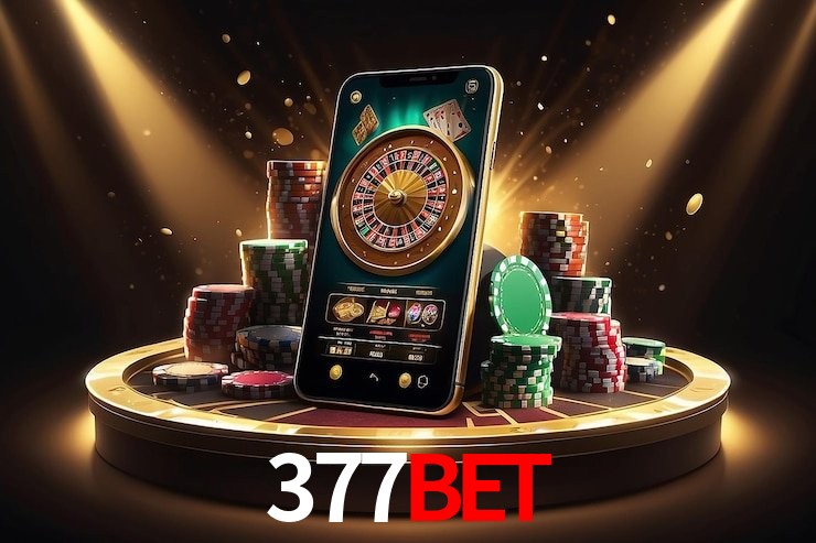 Instalação Android 377bet