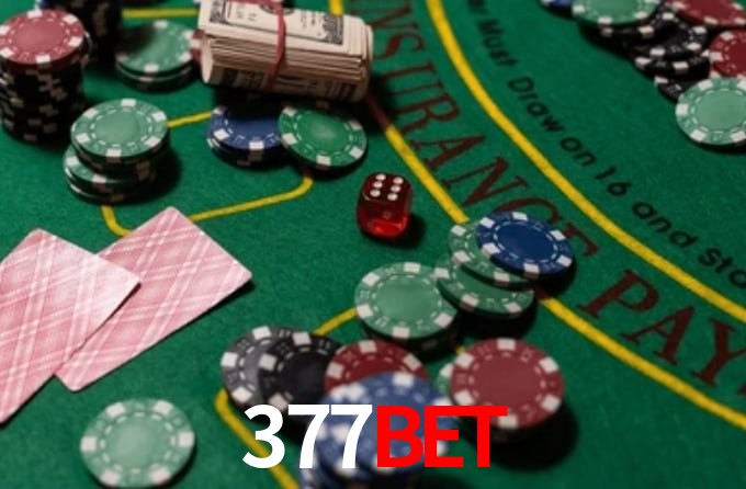 377bet.com