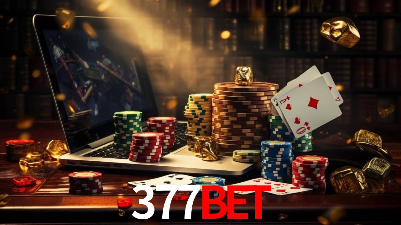 Avaliações dos Jogadores 377bet
