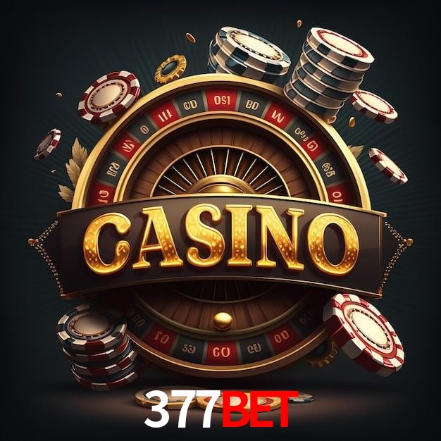 Instalar app 377bet