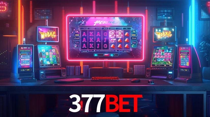 377bet,377bet.com