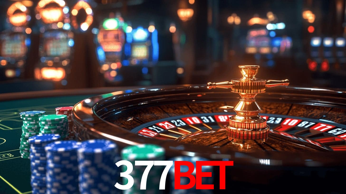 377bet.com