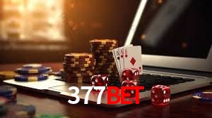 Integração de APIs 377bet