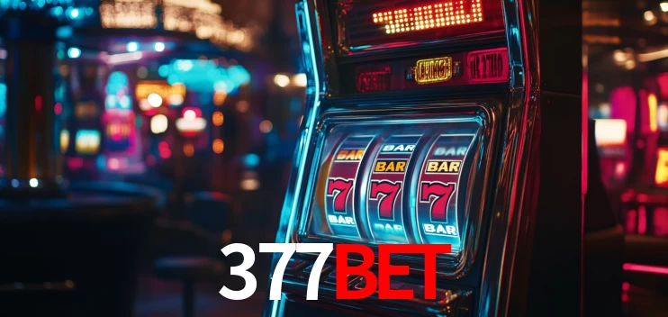 Instant EasyPaisa 377bet