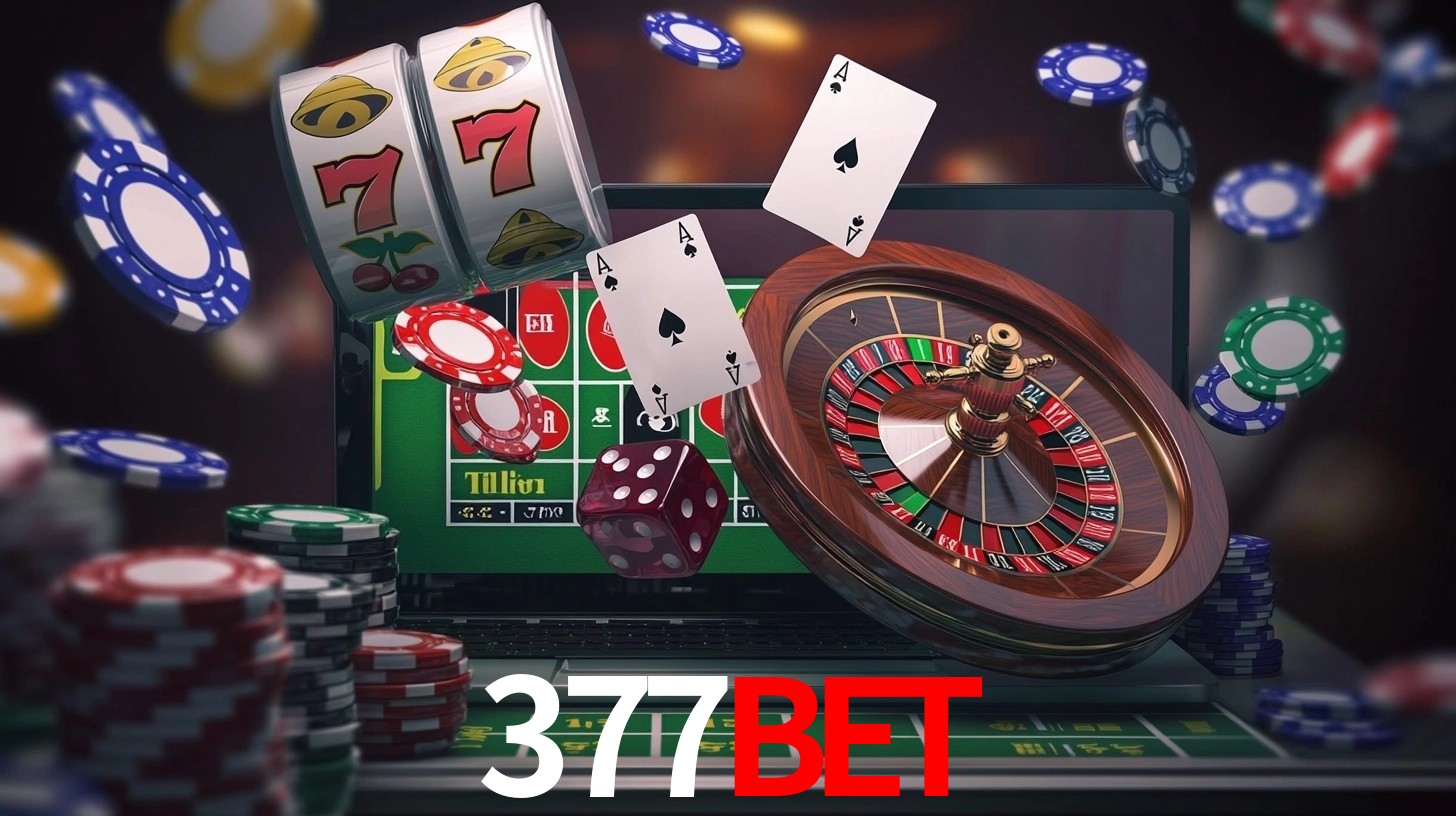 377bet: Jogos de Caça-Níqueis-Altas Recompensas, Roleta-Velocidade, Blackjack-Desafios Máximos