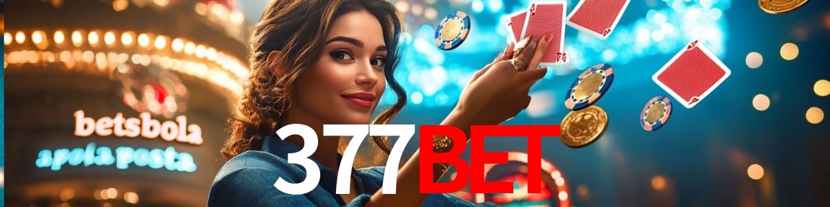 Crash Games Statistics 377bet