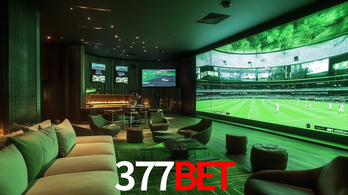 377bet