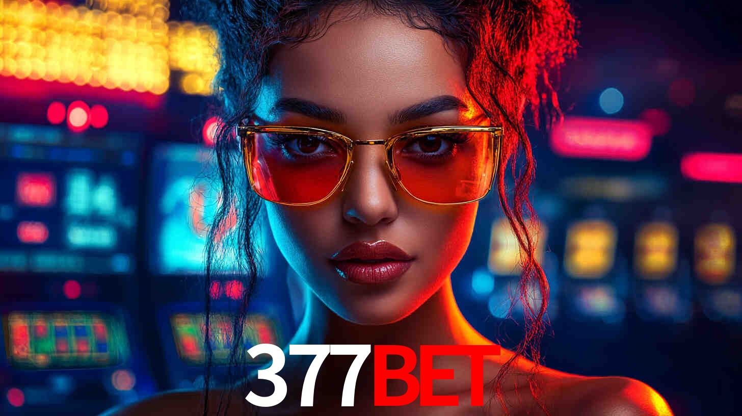 Apostas de Tênis 377bet
