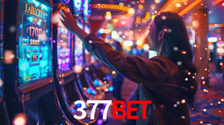 377bet: Jogue Crash e Experimente Alta Recompensa Instantânea