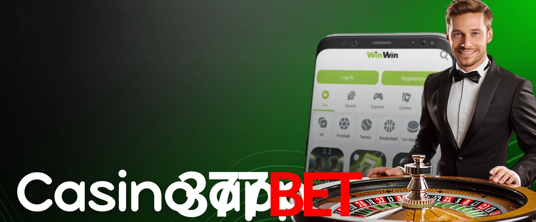 Games Directory 377bet