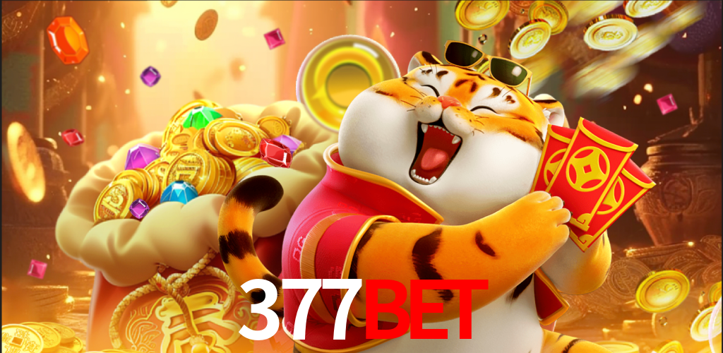 Descubra a Magia dos Jogos de Arcade no 377bet