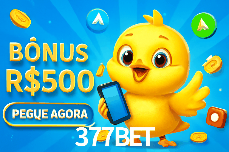 Player Reviews 377bet