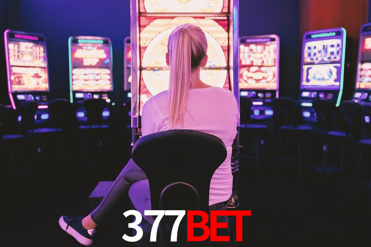 Sports Statistics 377bet