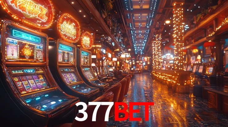 377bet,377 bet