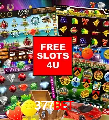 APP oficial da 377bet para mobile