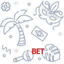 PIX Instantâneo 377bet