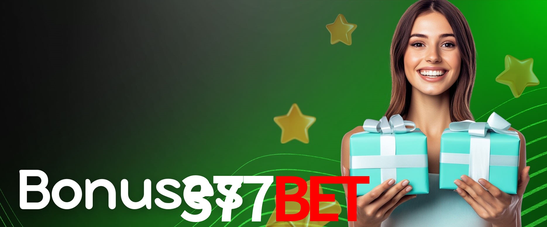 Game Providers 377bet
