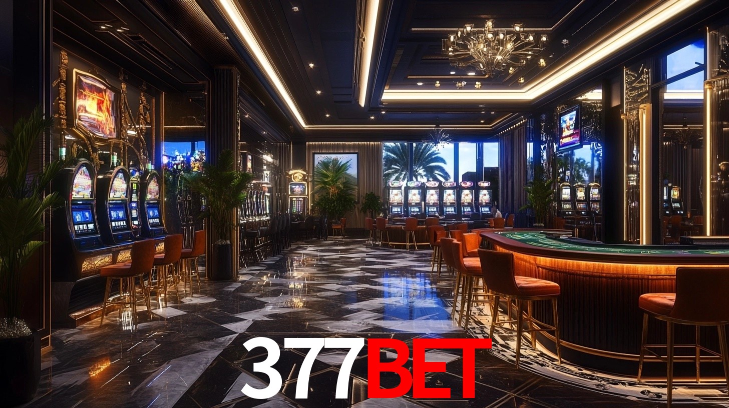 377bet login