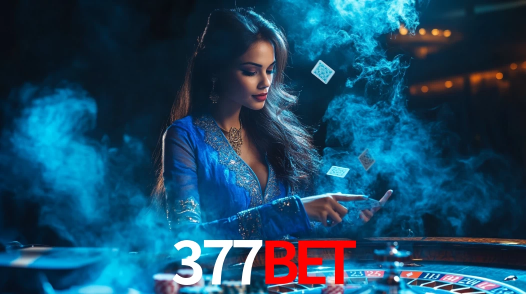 Estatísticas do Jogo 377bet