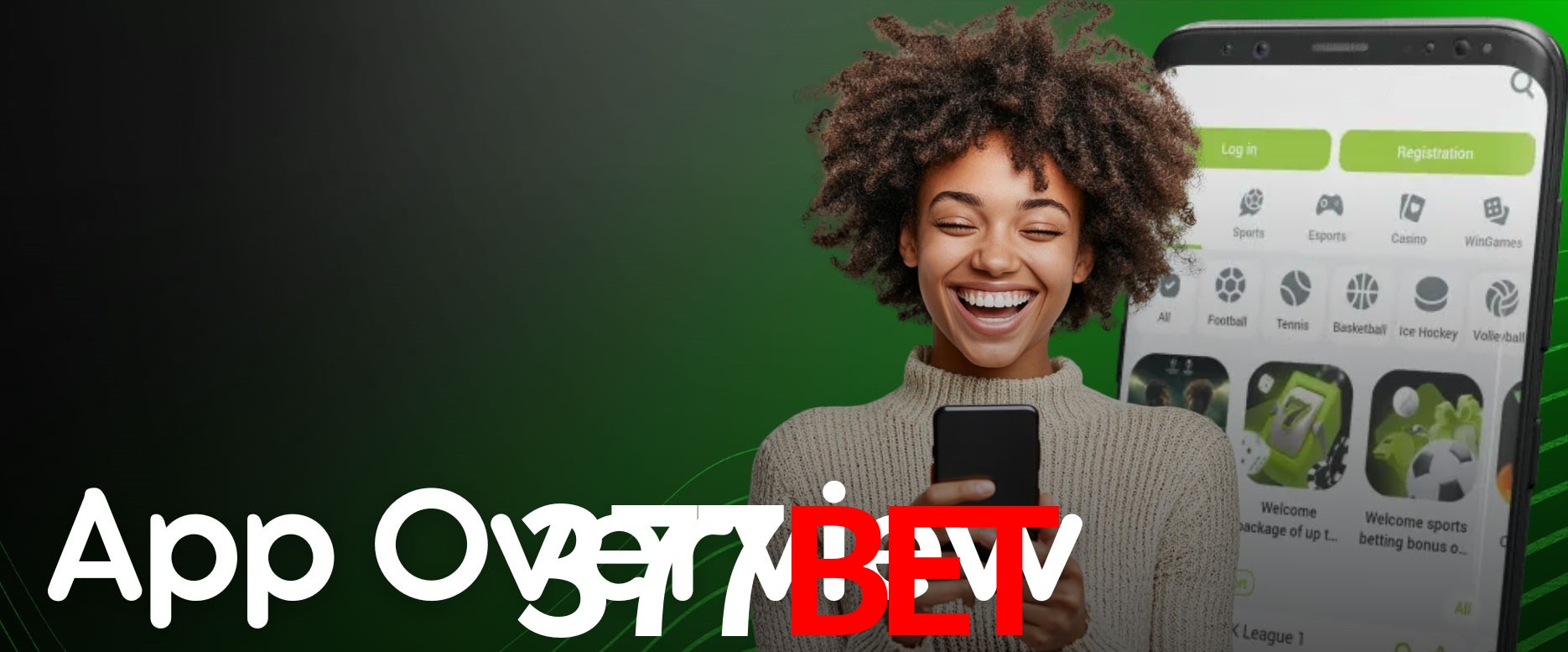 Live Casino 377bet