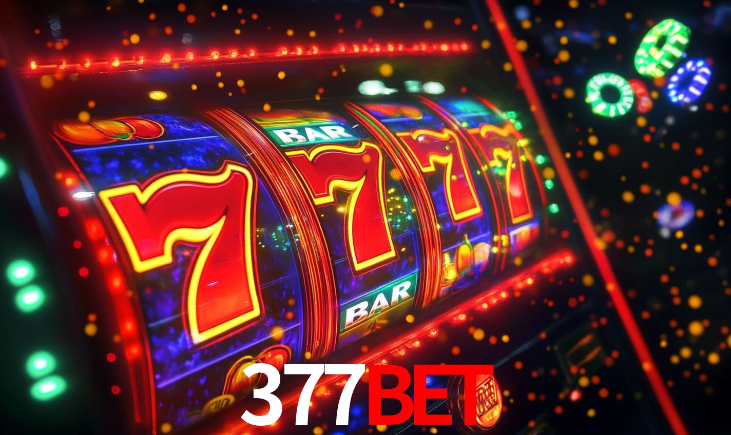 377 bet