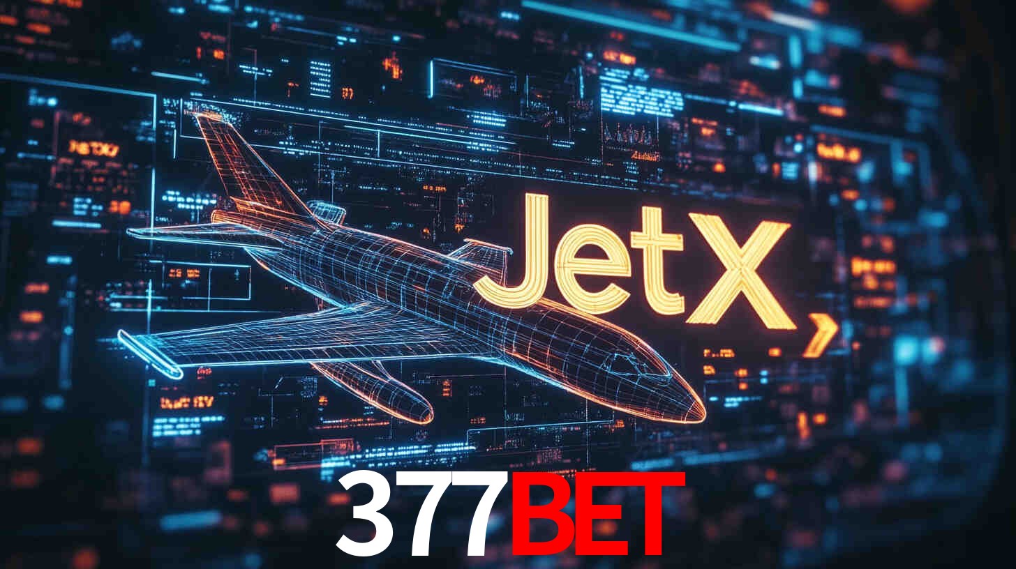 Torneios 377bet