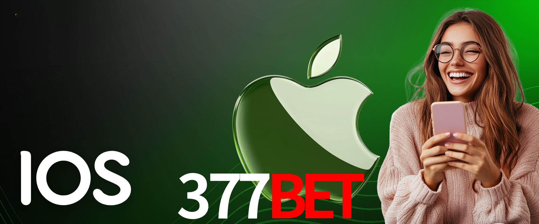 Slot Games 377bet
