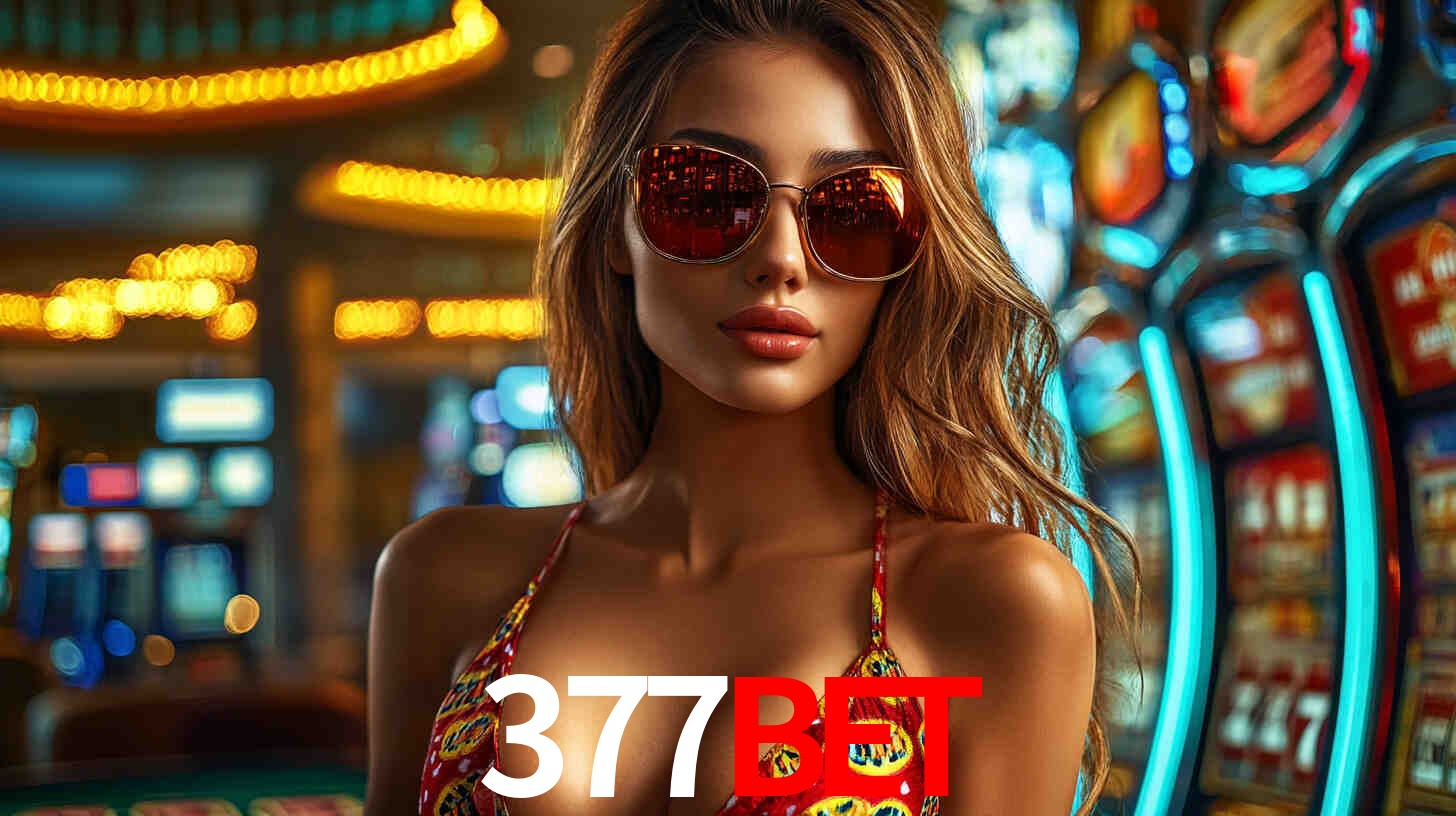 377bet,377 bet