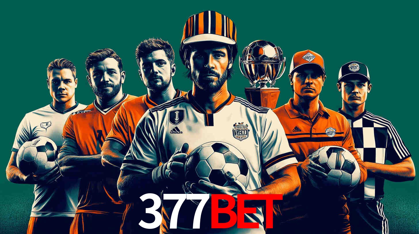 Apostas de Basquete 377bet