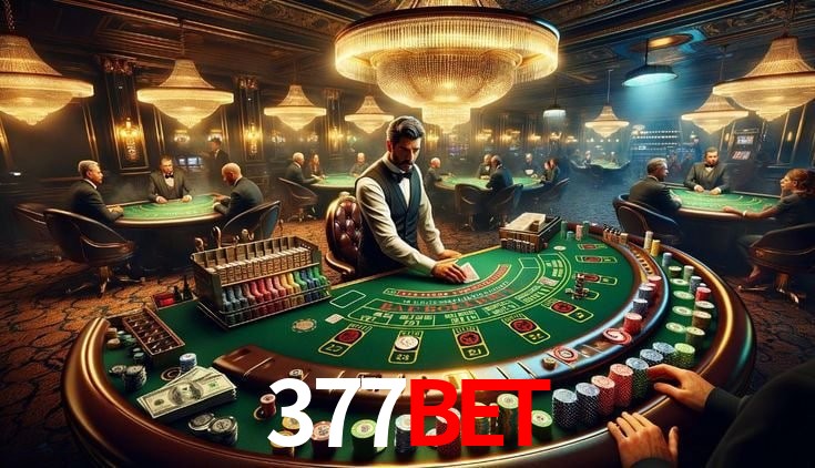 Crash Games Strategies 377bet