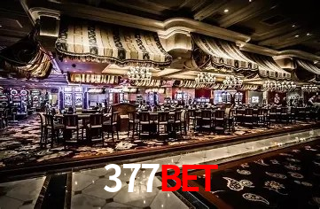 Quick Registration 377bet