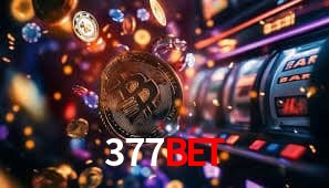Sistemas de Segurança 377bet