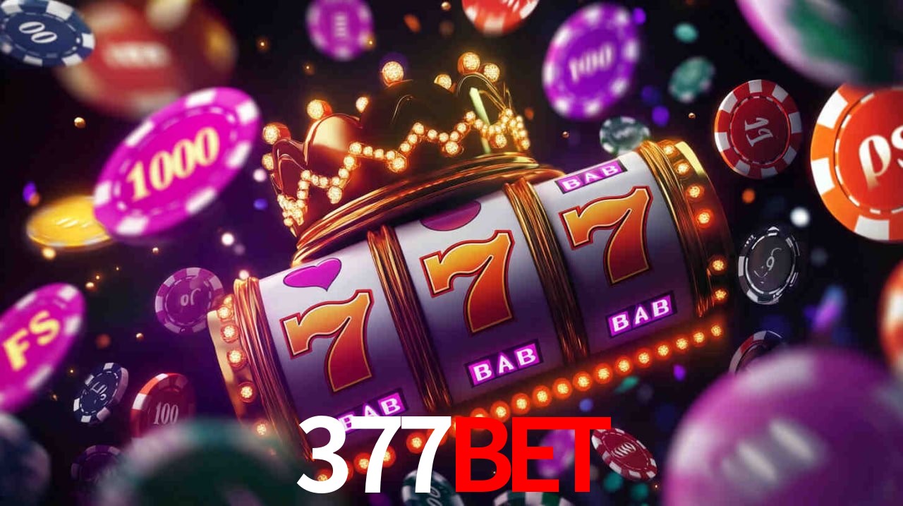 Tennis Betting 377bet