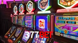 Especiais de Fim de Semana 377bet