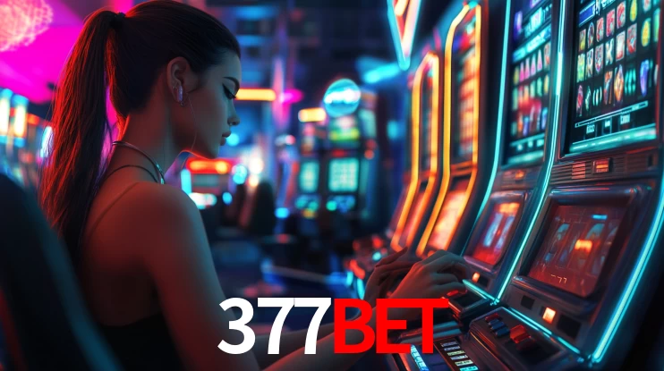 377bet